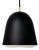 lampa wisząca, lampa Le Klint