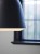 lampa wisząca, lampa Le Klint