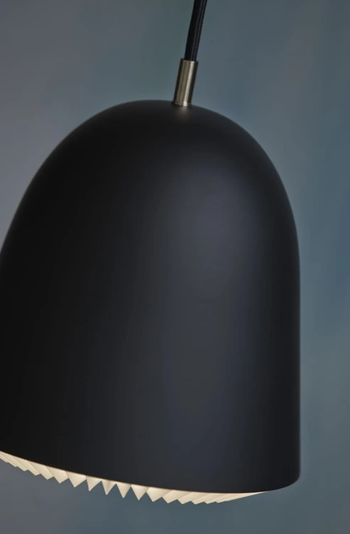 lampa wisząca, lampa Le Klint