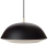 lampa wisząca, lampa Le Klint
