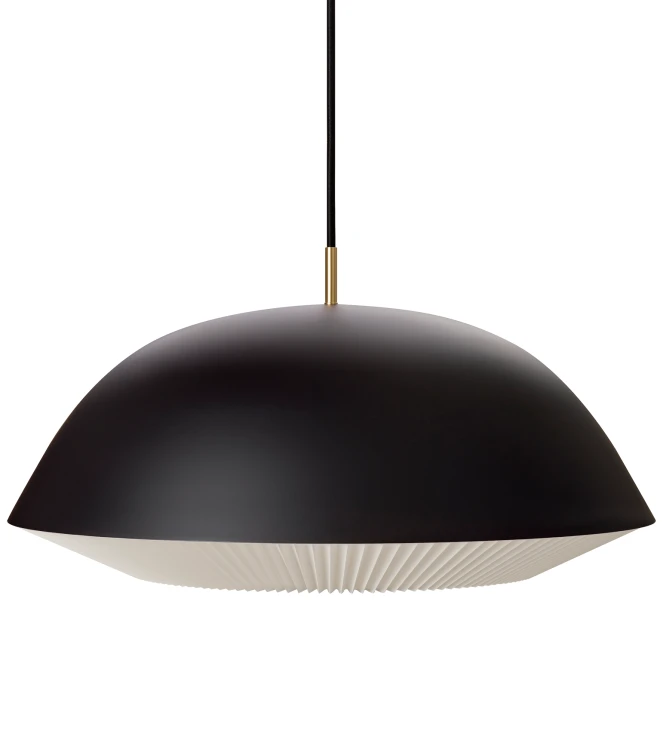 lampa wisząca, lampa Le Klint
