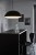 lampa wisząca, lampa Le Klint