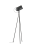 lampa podłogowa, lampa Le Klint