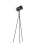 lampa podłogowa, lampa Le Klint