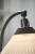 lampa podłogowa, lampa Le Klint