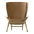 fotel, fotel Umage