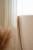 fotel, fotel Umage