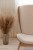 fotel, fotel Umage