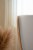 fotel, fotel Umage
