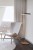 fotel, fotel Umage