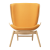 fotel, fotel Umage