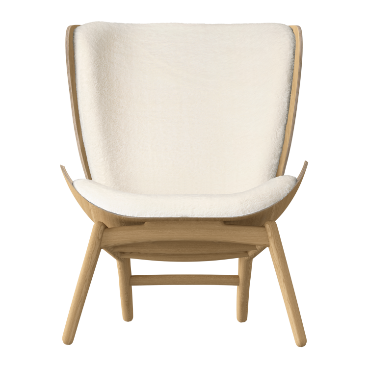 fotel, fotel Umage
