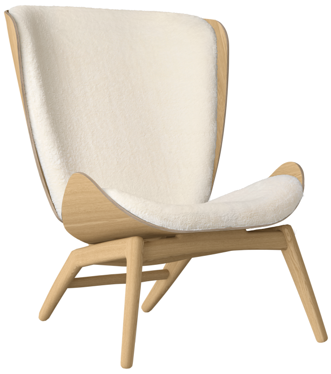 fotel, fotel Umage
