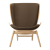 fotel, fotel Umage