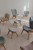 fotel, fotel Umage