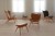 fotel, fotel Umage