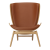 fotel, fotel Umage