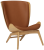 fotel, fotel Umage