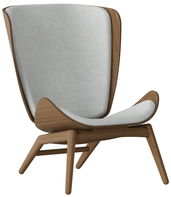 fotel, fotel Umage