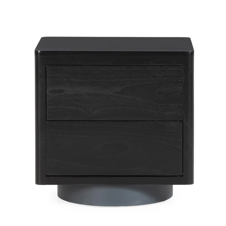 szafka nocna, stolik nocny Thai Natura