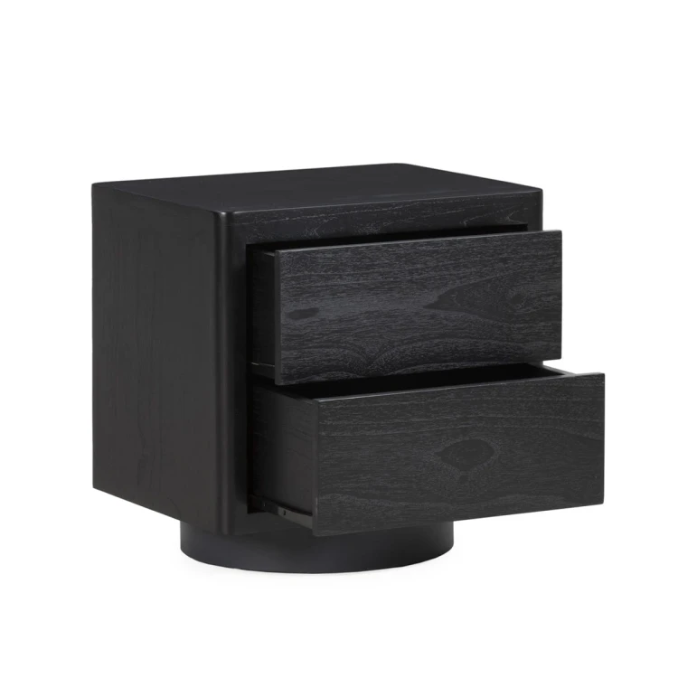 szafka nocna, stolik nocny Thai Natura