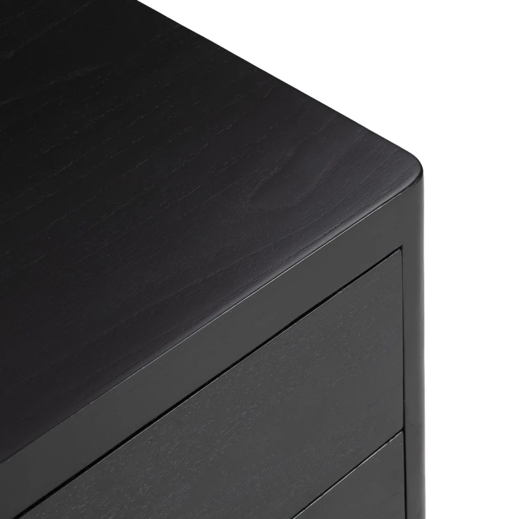 szafka nocna, stolik nocny Thai Natura