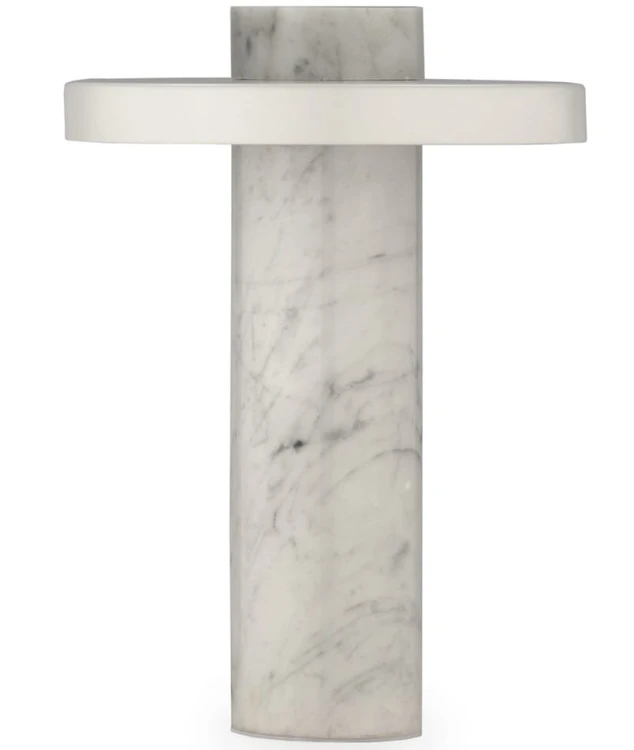 lampa stołowa, lampa Thai Natura