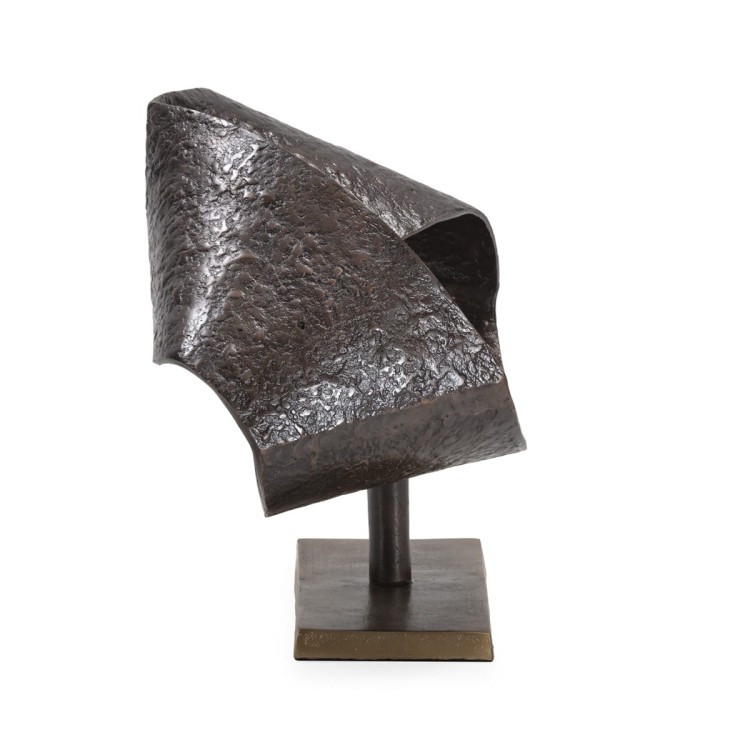 dekoracja stojąca, dekoracja Thai Natura