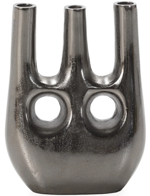 wazon, wazon Thai Natura