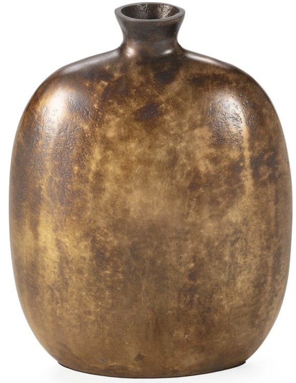 wazon, wazon Thai Natura