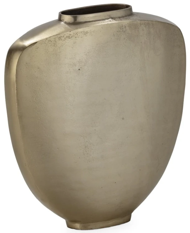 wazon, wazon Thai Natura