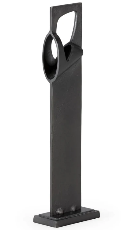 dekoracja stojąca, dekoracja Thai Natura