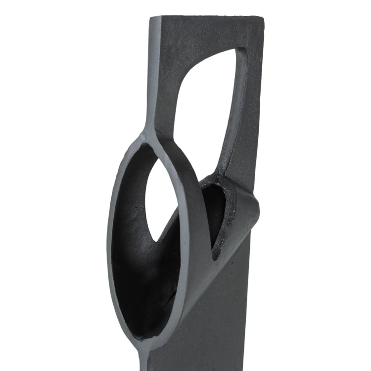 dekoracja stojąca, dekoracja Thai Natura