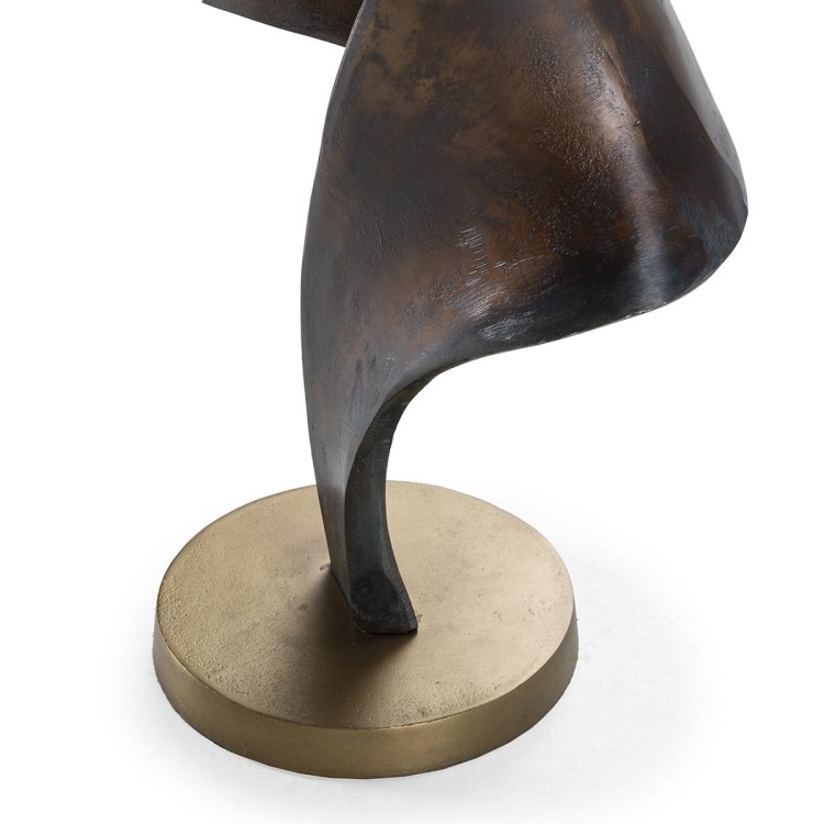 dekoracja stojąca, dekoracja Thai Natura