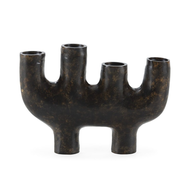 świecznik, świecznik Thai Natura