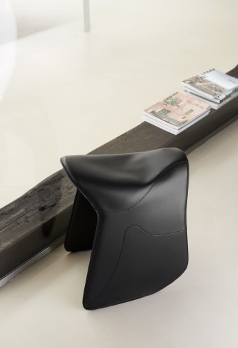 siedzisko, stołek Opinion Ciatti