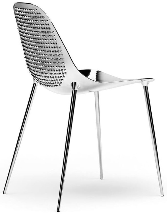 krzesło, stołek Opinion Ciatti