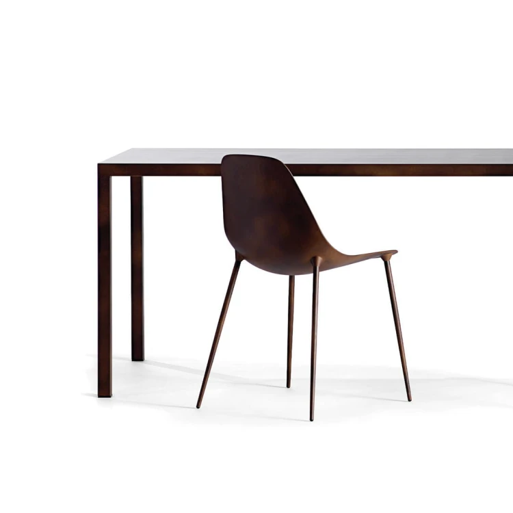 krzesło, stołek Opinion Ciatti