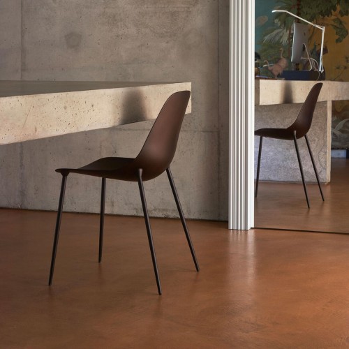 krzesło, stołek Opinion Ciatti