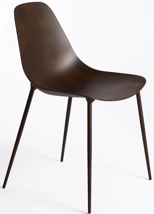 krzesło, stołek Opinion Ciatti