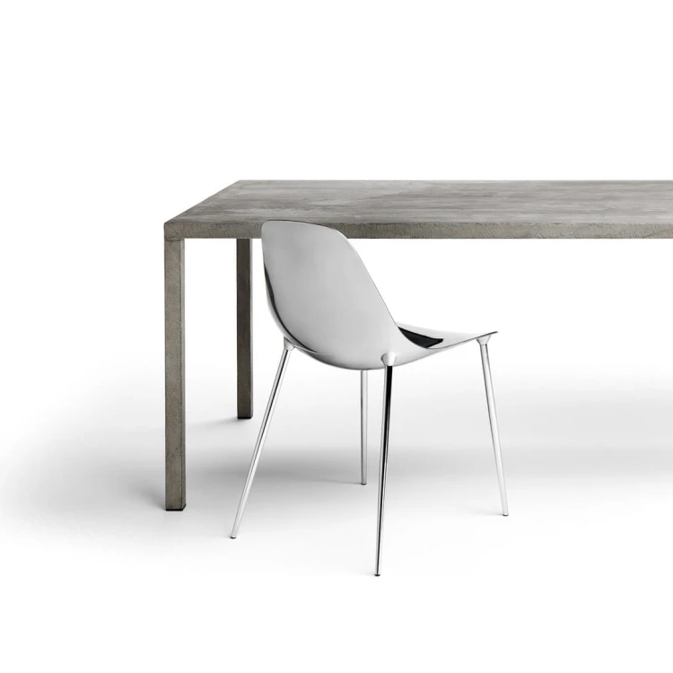 krzesło, stołek Opinion Ciatti