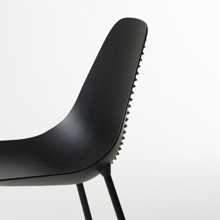 krzesło, stołek Opinion Ciatti