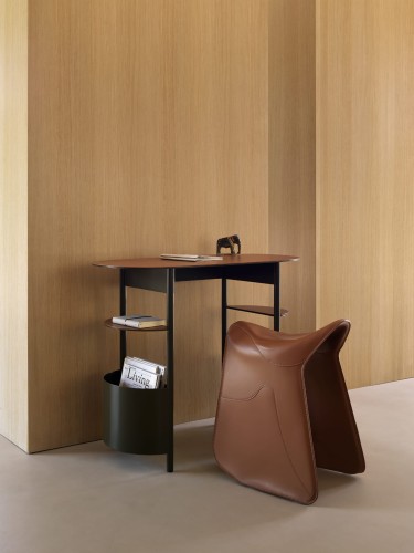 biurko, toaletka  Opinion Ciatti