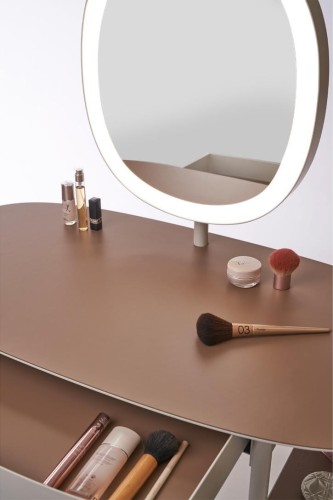 biurko, toaletka  Opinion Ciatti