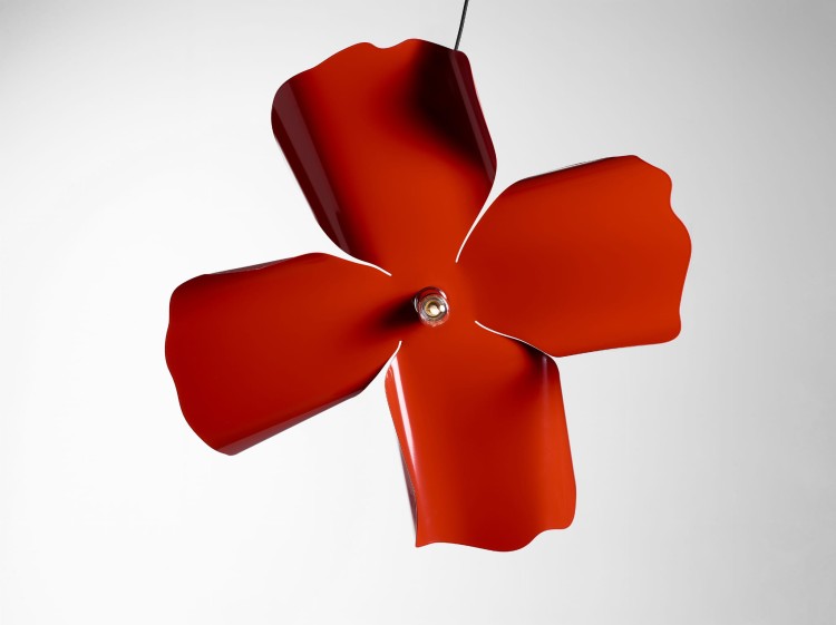 lampa wisząca, lampa  Opinion Ciatti