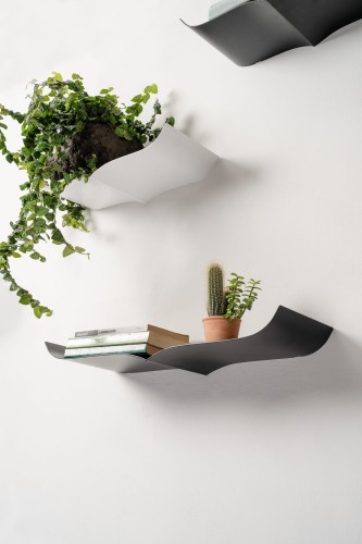 półka, półka ścienna  Opinion Ciatti