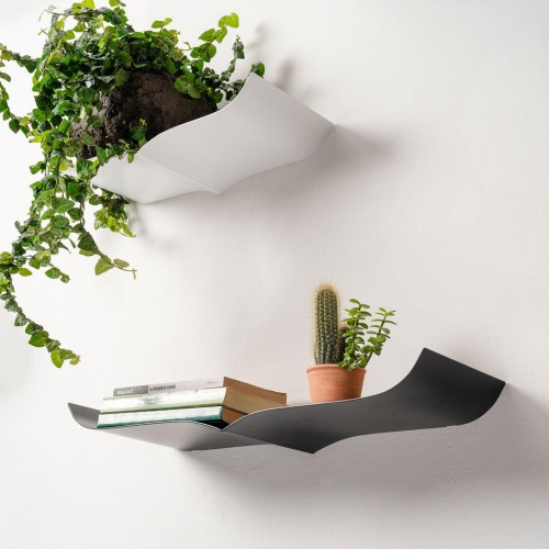 półka, półka ścienna  Opinion Ciatti