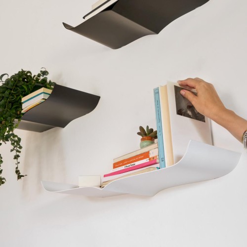 półka, półka ścienna  Opinion Ciatti