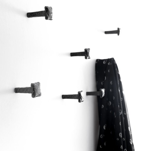 wieszak, wieszak  Opinion Ciatti