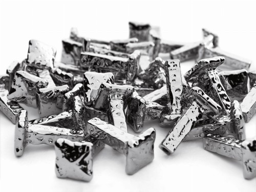 wieszak, wieszak  Opinion Ciatti